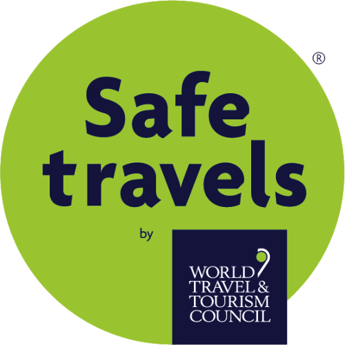 Safe-travels